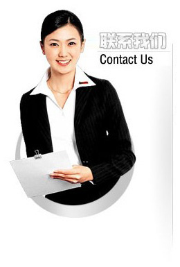 恒峰g22 - 官网登录入口 - 天天有惊喜