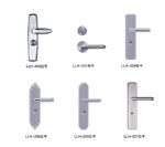 恒峰g22 - 官网登录入口 - 天天有惊喜