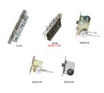 恒峰g22 - 官网登录入口 - 天天有惊喜