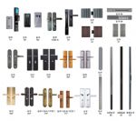 恒峰g22 - 官网登录入口 - 天天有惊喜