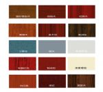 恒峰g22 - 官网登录入口 - 天天有惊喜