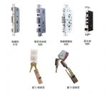 恒峰g22 - 官网登录入口 - 天天有惊喜