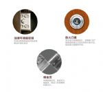 恒峰g22 - 官网登录入口 - 天天有惊喜