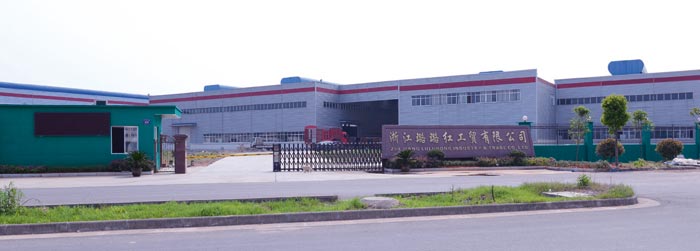 恒峰g22 - 官网登录入口 - 天天有惊喜